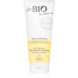 beBIO Normal Hair regenerator za svaki tip kose 200 Cijene