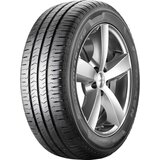 Nexen Roadian CT8 ( 205/75 R16C 113/111R 10PR ) | shoptok.hr