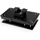 Elegoo Saturn 4 Ultra 16k Build plate