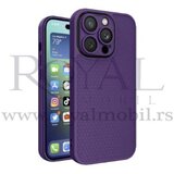  futrola king koruma za iphone 14 (6.1) ljubicasta Cene