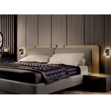 Ledvance LED zidna spot svetiljka DECOR MARS LED/16,5W/230V | Eponuda.com