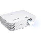 Acer projektor X1529Ki FullHD cijene