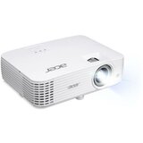 Acer x1529ki dlp/1920x1080/4800lm/10000:1/hdmi,usb,audio/wifi/zvučnici projektor ( MR.JW311.001 ) cene