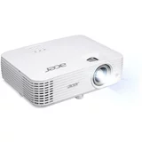 Acer X1529Ki + WiFi projektor, (21144412)