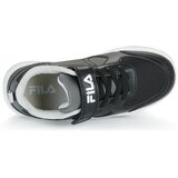 Fila VITTORIO Crna | shoptok.hr