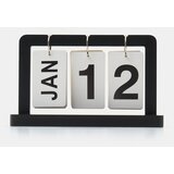 Sinsay Stolni kalendar s preklopnim karticama | shoptok.hr