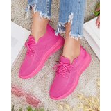 Resti Women's fabric sports shoes Vobullo | Shoptok.si
