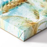  Slika - Forbidden Paradise (1 Part) Vertical 80x120 | shoptok.hr