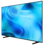 Samsung TV SAMSUNG Crystal UHD 4K 65&amp;quot; U8092H Slike