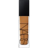 Nars Natural Radiant Longwear Foundation dolgoobstojen tekoči puder (posvetlitveni) odtenek MACAO 30 ml | Shoptok.si