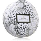 VOLUSPA Japonica Sparkling Cuvée dišeča sveča 340 g | Shoptok.si
