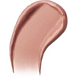 Lancôme L’Absolu Rouge Cream kremasti ruž za usne punjiva nijansa 250 Tendre Mirage 3,4 g | shoptok.hr