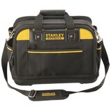 Stanley FATMAX Multi Access tool bag | shoptok.hr