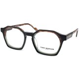 Tony Morgan A01127 | ePonuda.com