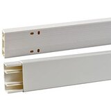 Kanalica kablovska PVC 60x21 3/1 | Eponuda.ba