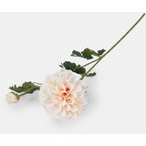 Sinsay Ukrasna umjetna biljka | shoptok.hr