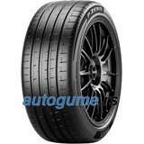 Pirelli P Zero PZ5 ( HL265/40 R22 109V XL Elect, PNCS, sa zaštitom za felne (MFS) ) letnja auto guma | Eponuda.com