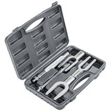 Powermat IZVLAČ ZA ŠIPKU UPRAVLJAČA/ZGLOB (SET OD 5 DIJELOVA) PM-SSDK-5T | shoptok.hr