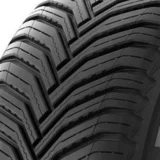 Michelin CrossClimate 2 ( 195/55 R18 93H XL )