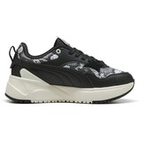 Puma ženske patike r78 disrupt snake chic W 400398-01 | ePonuda.com