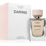 Victoria's Secret Daring parfumska voda za ženske 100 ml | Shoptok.si