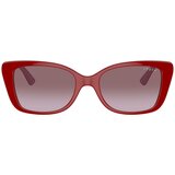Vogue Naočare za sunce VJ 2022 31298H | ePonuda.com