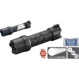 Coast Polysteel 200 LED Džepna svjetiljka baterijski pogon 250 lm 35 h 116 g | Eponuda.ba