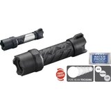 Coast Polysteel 200 led žepna svetilka baterijsko 250 lm 35 h 116 g, (20578083) Cene