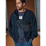 Sinsay Majica s ukrasnim printom | shoptok.hr