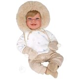  Beba Arias Zoe 45 cm Cijene
