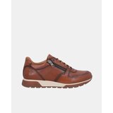Kangaroos Nizke superge 933 13 Kostanjeva Cene