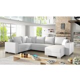  Kotna sedežna garnitura ALFRED 1 | Shoptok.si