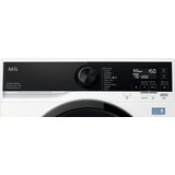 Aeg pralni stroj L6SE47DE | Shoptok.si