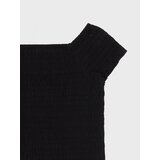 Sinsay Nabrana bluza | shoptok.hr