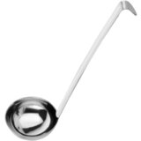  Previllage kutlača | Eponuda.ba