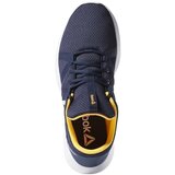 Reebok Tek & Trail Reago | Shoptok.si