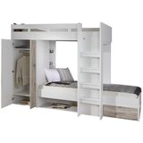 MID.YOU POGRAD | Shoptok.si