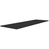 Based Zgornja Plošča Unit-Elements -- | Shoptok.si