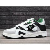 Fila Modne superge WAYNE Bela | Shoptok.si