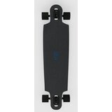 Landyachtz Drop Cat 38 - Dune Komplet uni | Shoptok.si
