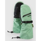 Burton Vent Kids Rokavice Mitt soft sage Cene