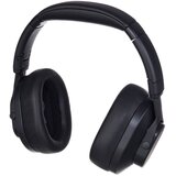  Austrian Audio HI-X20 zaprte over-ear slušalke, (21873159) Cene