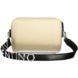 Valentino Bags Torbice za na ramo VBSA0D09 Bela | Shoptok.si