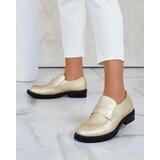 Resti Elegant women's moccasins Xoroz | ePonuda.com
