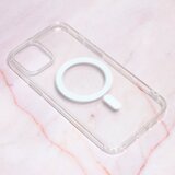 Telempire maska magsafe za iphone 12 6.7 providna Cene