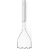Brabantia Mečkalec krompirja, Profile Cene
