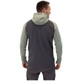 JAKO 6824852 sarena | shoptok.hr