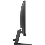 Philips 27M2N3200S ekran za igranje | Eponuda.ba
