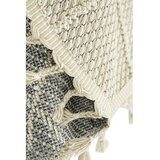 Conceptum Hypnose elit 02 - beige beige carpet (100 cm) | ePonuda.com
