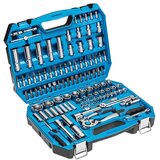 Hogert set alata 112 komada